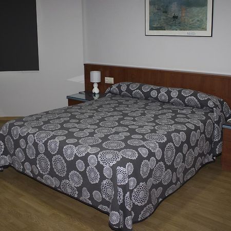 Hotel Costa Blanca Granja de Rocamora Екстериор снимка